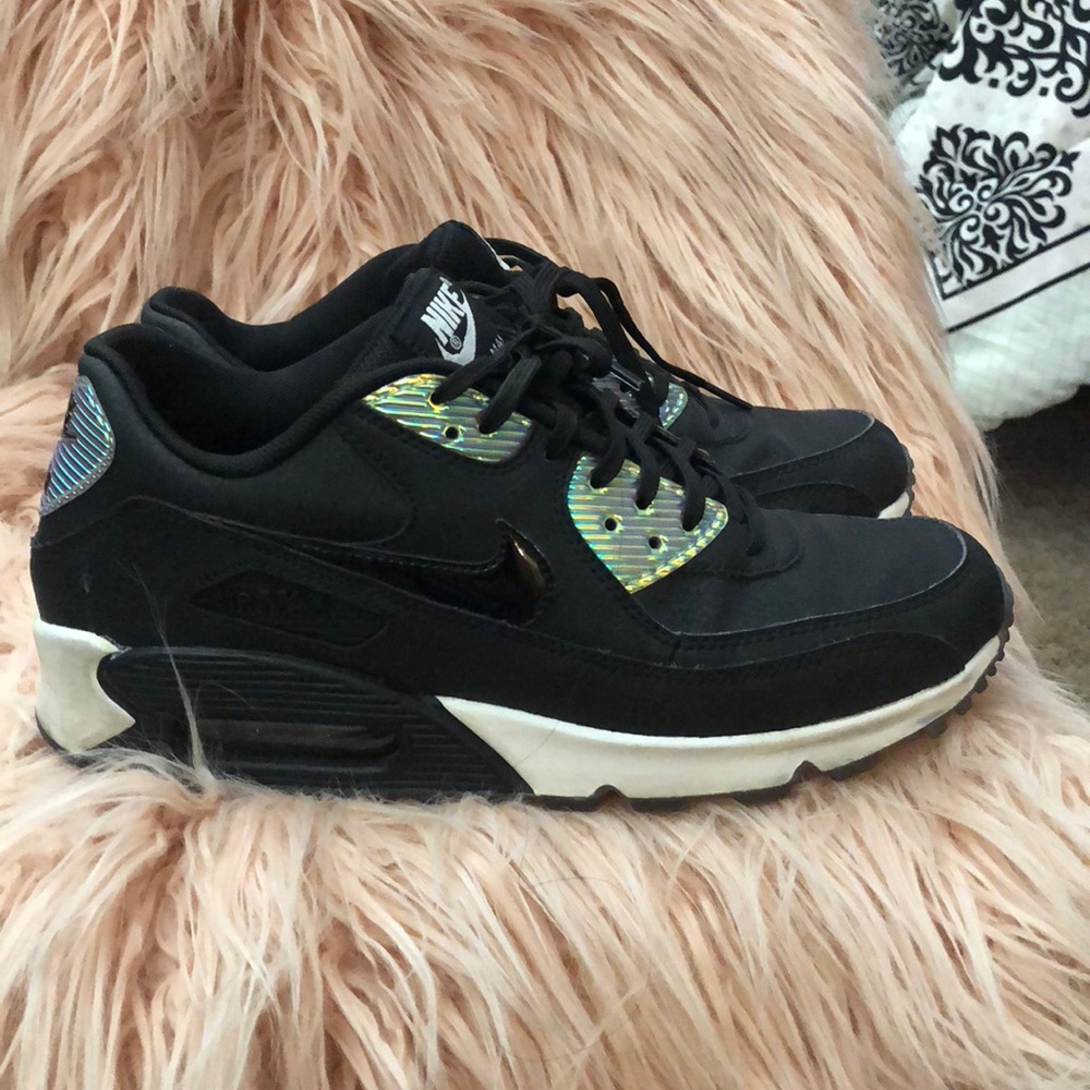 Nike air max 90